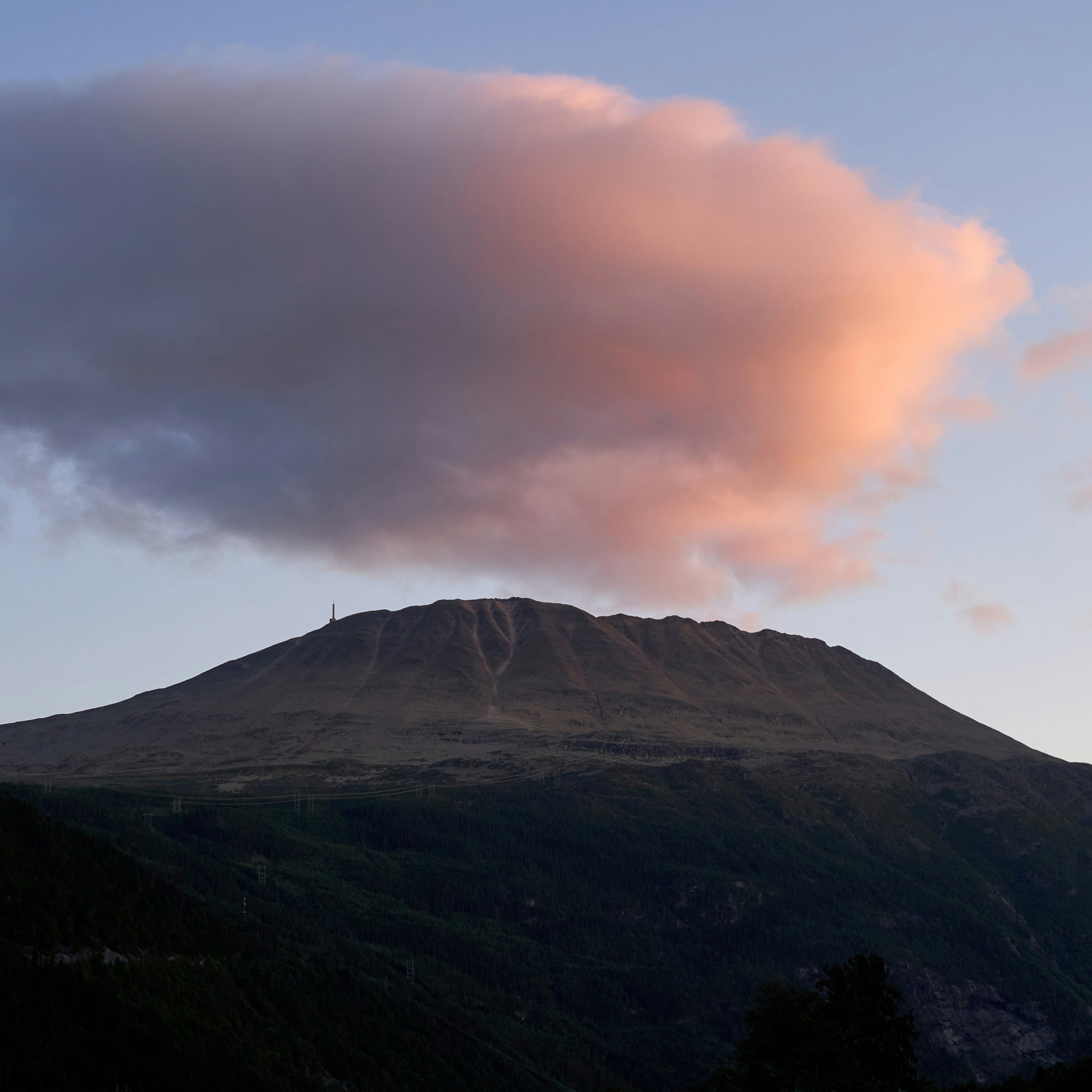 Tag 5: Erkundung von Telemark: Das Herz der Handwerkstraditionen