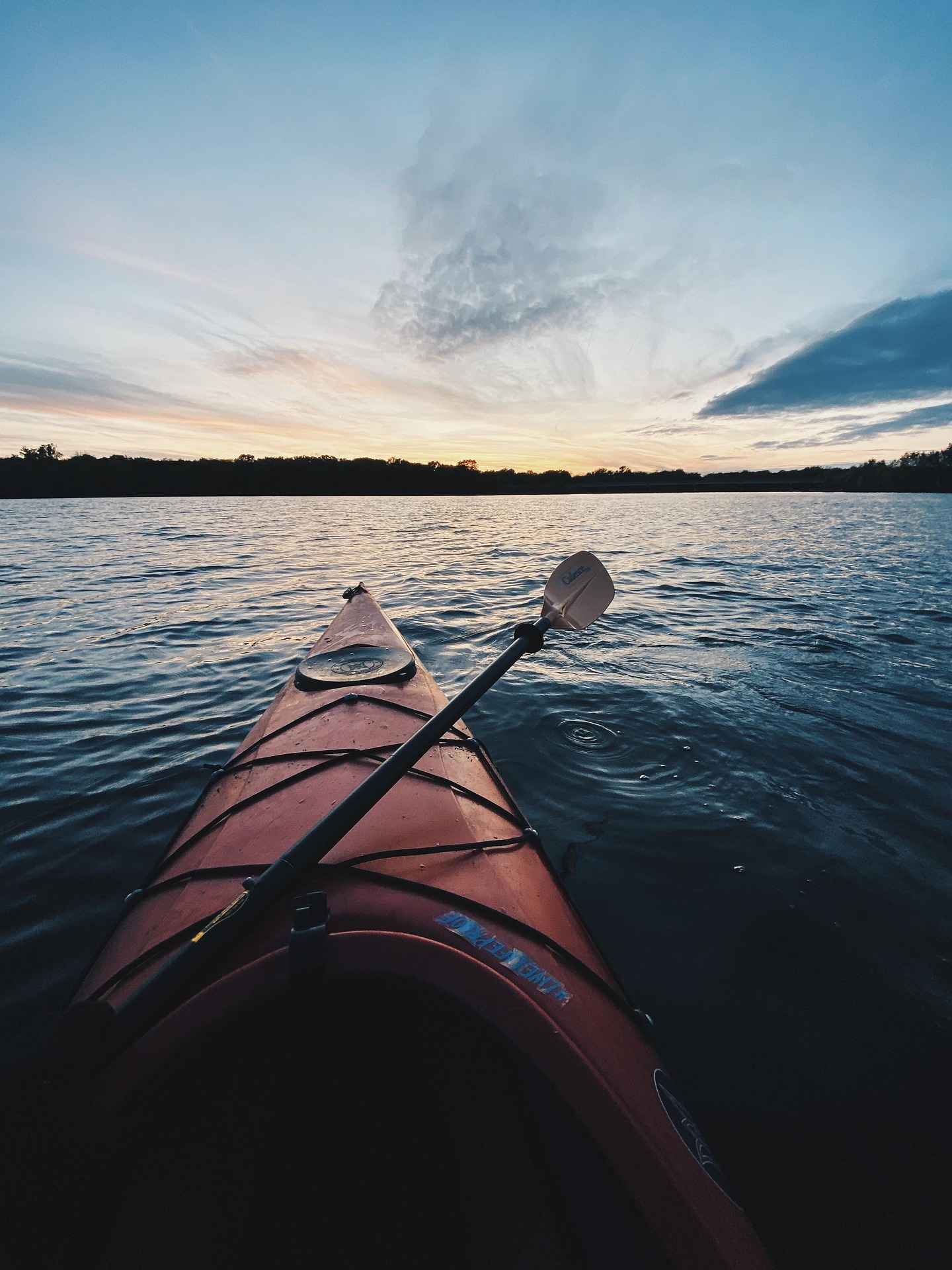 Conseils d'initiés pour une expérience de kayak inoubliable